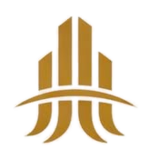 ONNU